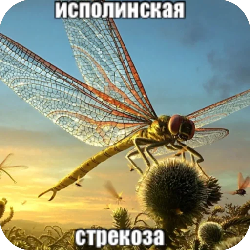 Sticker idontknowdino - 1