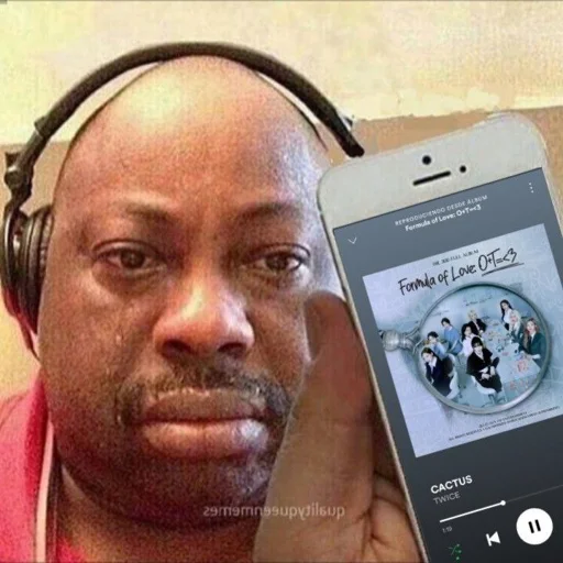 Minions🕴|| @naonce9 - 