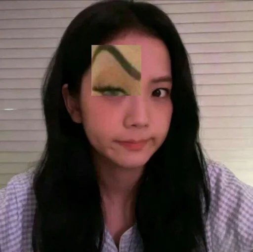 Sticker idontknownaonce9 - 1