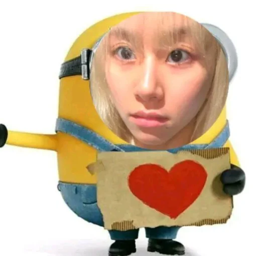 Sticker idontknownaonce9 - 1