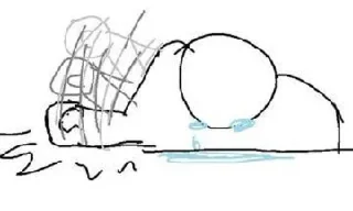 Sticker Minions🕴|| @naonce9 - 4