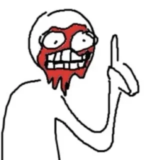 Sticker Minions🕴|| @naonce9 - 9