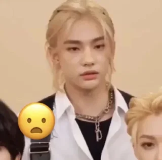 Sticker Minions🕴|| @naonce9 - 11