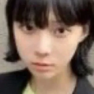 Sticker Minions🕴|| @naonce9 - 5