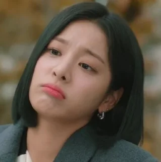 Sticker Minions🕴|| @naonce9 - 7