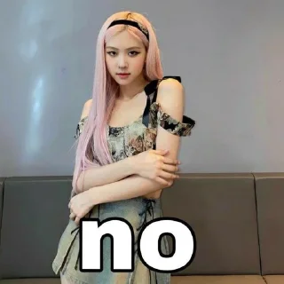 Sticker Minions🕴|| @naonce9 - 10