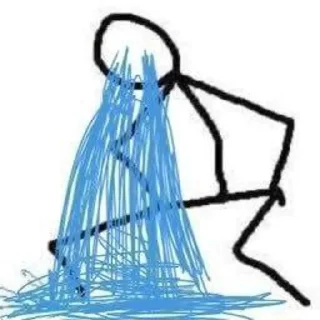 Sticker Minions🕴|| @naonce9 - 8