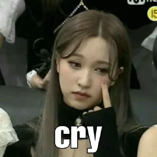 Sticker Minions🕴|| @naonce9 - 2