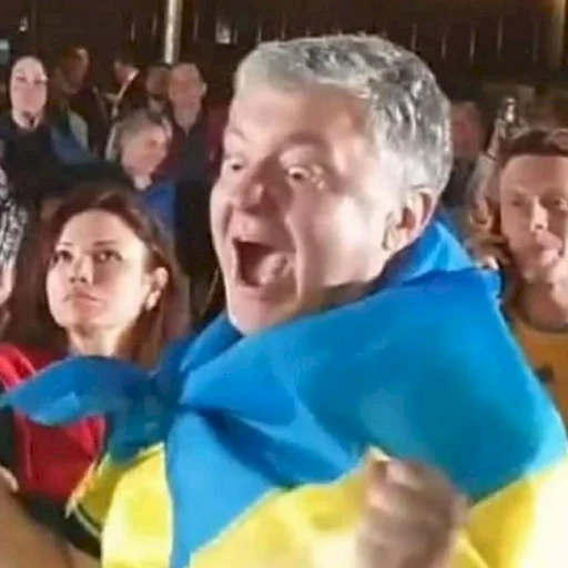 Sticker idontwantsearch - 1