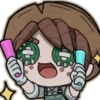 IdentityV stickers/emoticons - 