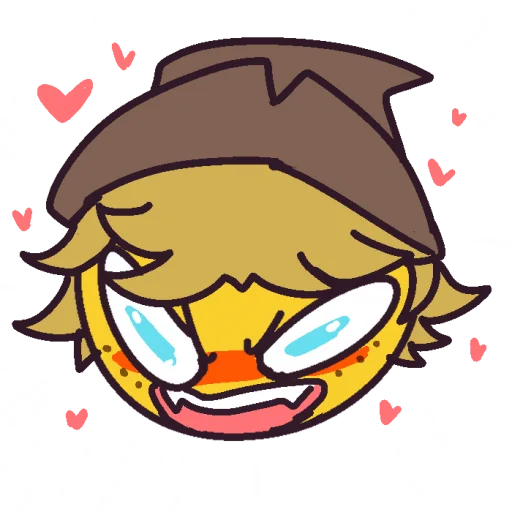 IDV @MIUMI_0625 TWT - 