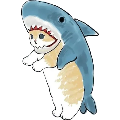 Sticker idzyjxkejg_by_e4zybot - 1