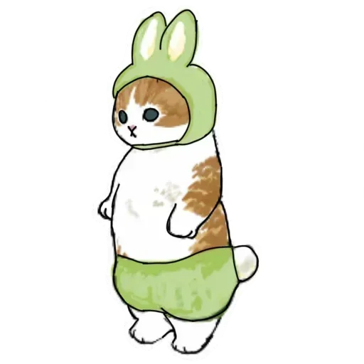 Sticker idzyjxkejg_by_e4zybot - 1