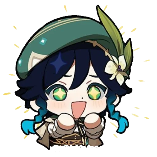 аниме иллюстрация мультипликация