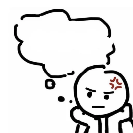 эскиз рисование детское искусство