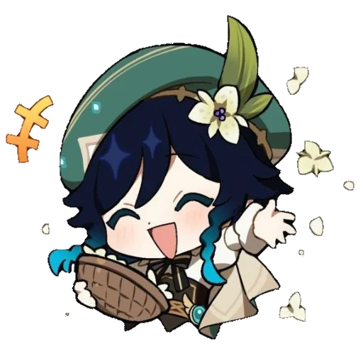 аниме мультипликация иллюстрация