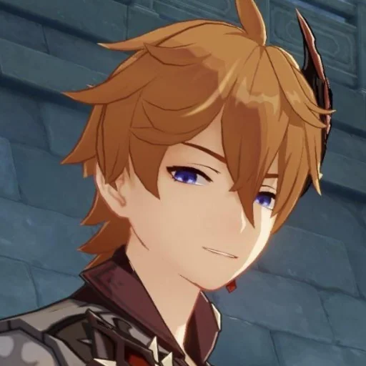 аниме мультфильм манга