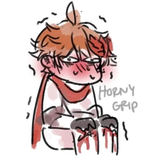 рисование эскиз клипарт