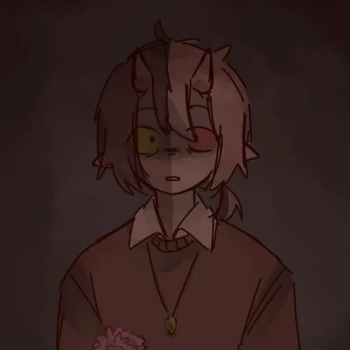 Sticker Dream smp - 11