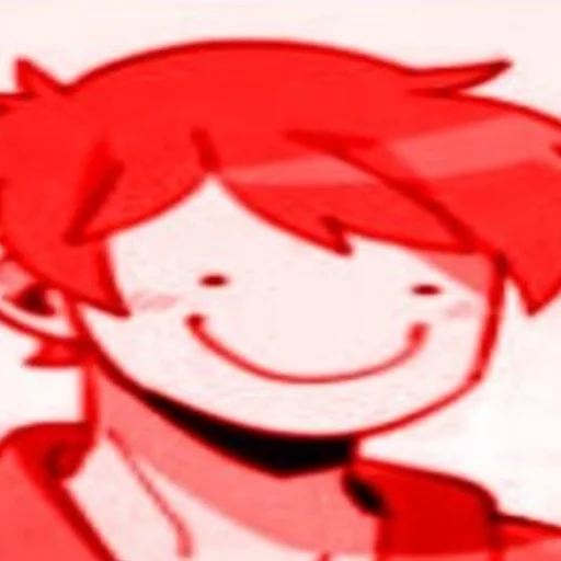 Sticker Dream smp - 7