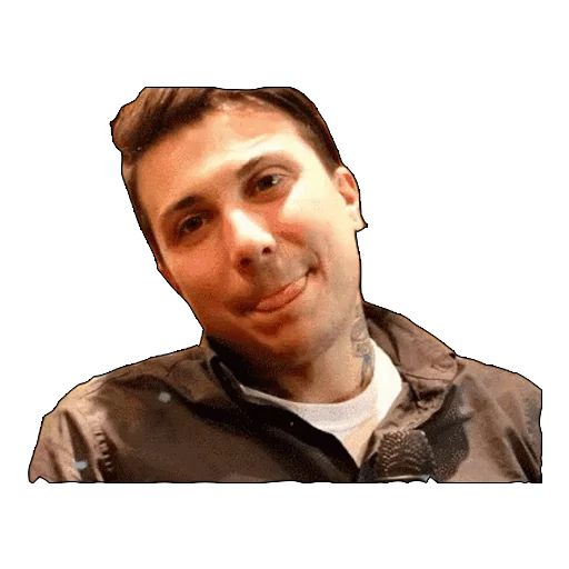 человеческое лицо Человек одежда