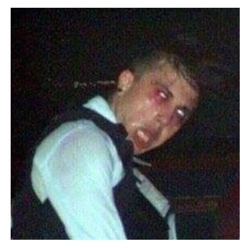 Человек человеческое лицо одежда