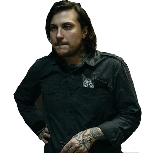 Человек человеческое лицо одежда