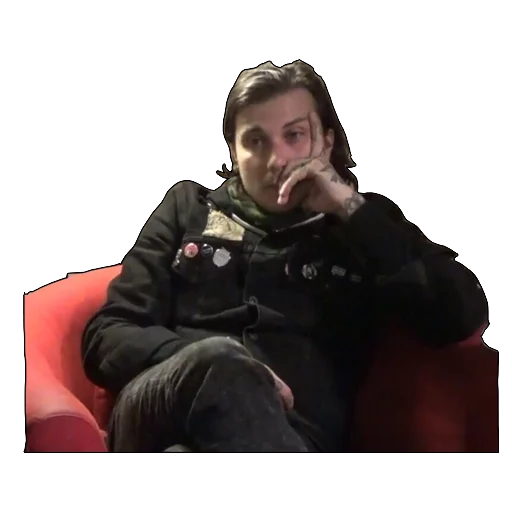 человеческое лицо Человек одежда