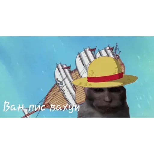 Sticker ifSUlFxJdZvZR_by_stickers_stealer_bot - 1