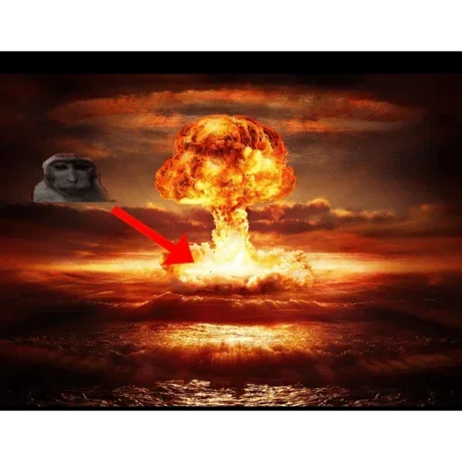 Sticker ifSUlFxJdZvZR_by_stickers_stealer_bot - 1