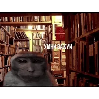 Sticker Больше стикеров: @sticerru - 9