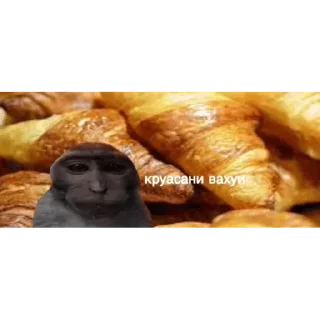 Sticker Больше стикеров: @sticerru - 10