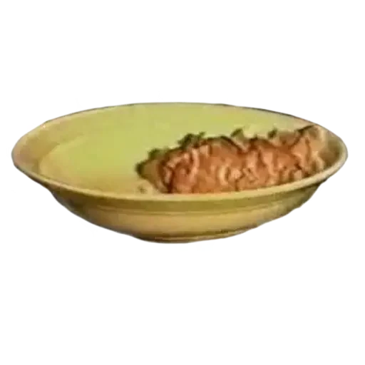 Стикер if_hueta - 1