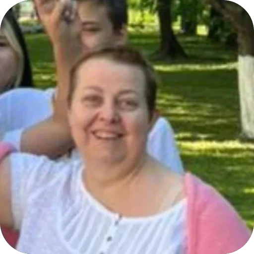 Стикер ifjfdj78_by_MoiStikiBot - 1