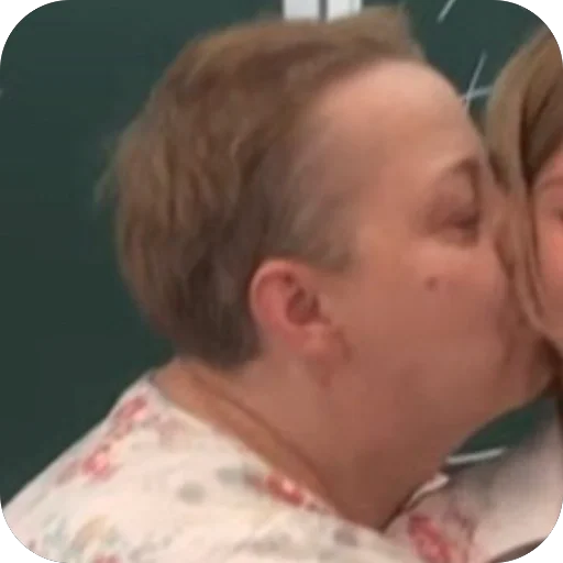 Sticker ifjfdj78_by_MoiStikiBot - 1