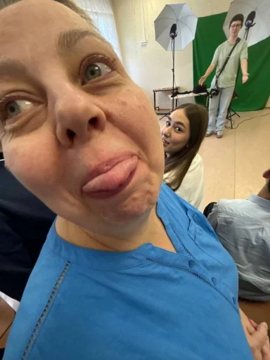 лп💖💖 @MoiStikiBot - 