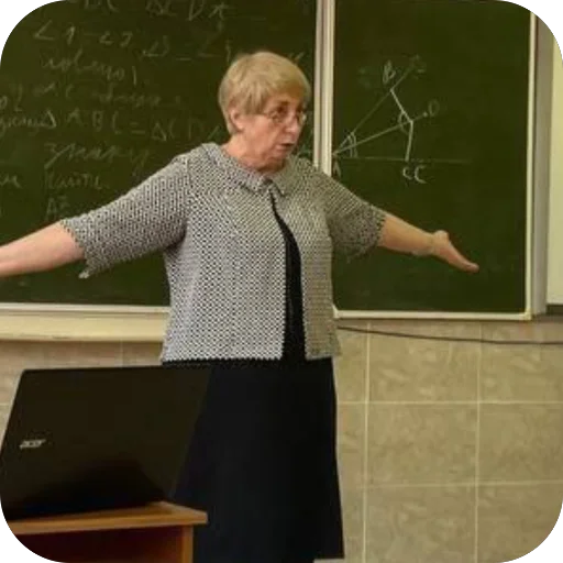 Sticker ifjfdj78_by_MoiStikiBot - 1