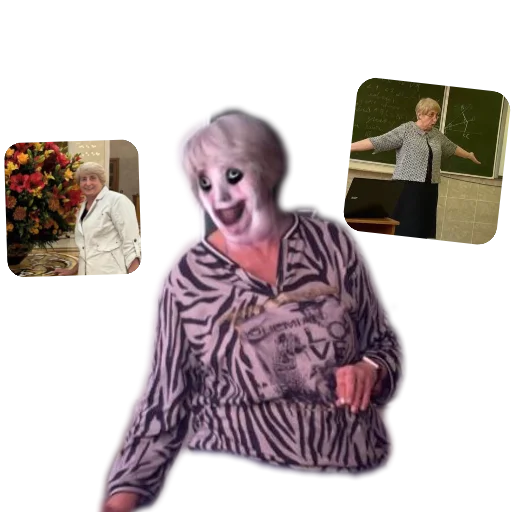 Стикер ifjfdj78_by_MoiStikiBot - 1