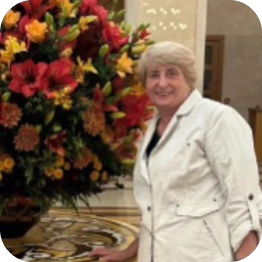 Стикер ifjfdj78_by_MoiStikiBot - 1