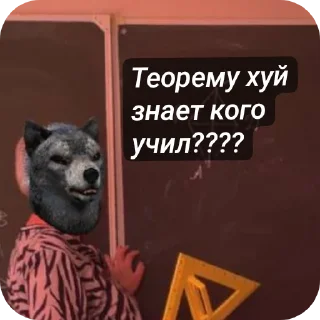 Sticker лп💖💖 @MoiStikiBot - 9