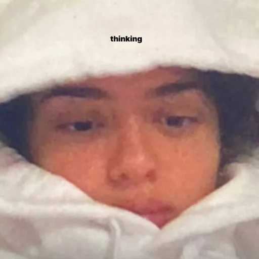 human face person skin