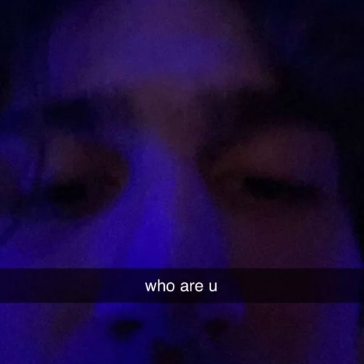 скриншот фиолетовый пурпурный