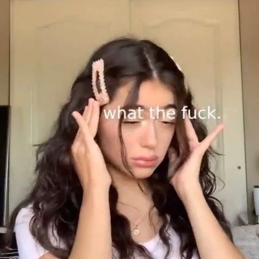 person human face indoor