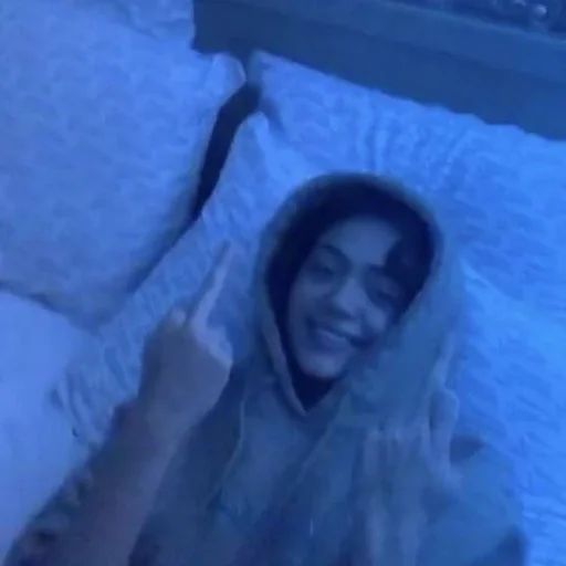 person clothing human face