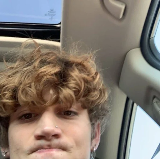 Человек человеческое лицо селфи