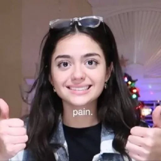 Человек человеческое лицо селфи