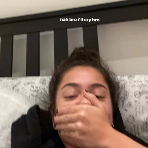 Человек человеческое лицо комнатный