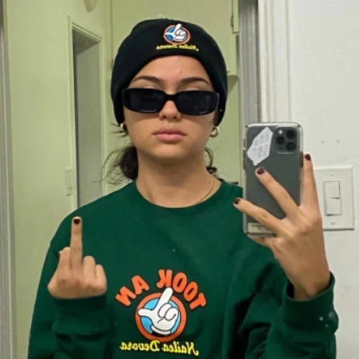 Человек человеческое лицо одежда