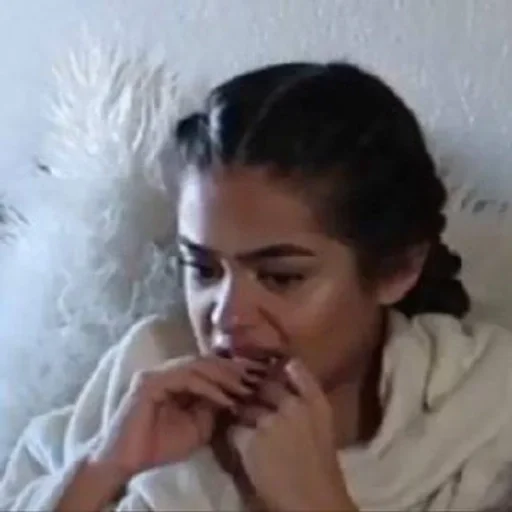 Человек человеческое лицо девочка