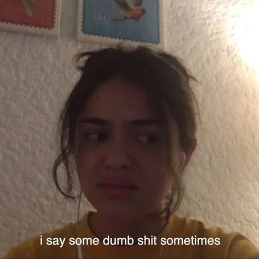 человеческое лицо Человек бровь